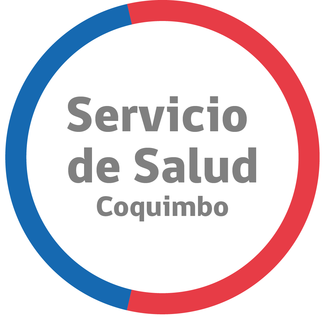 Servicio de Salud Coquimbo