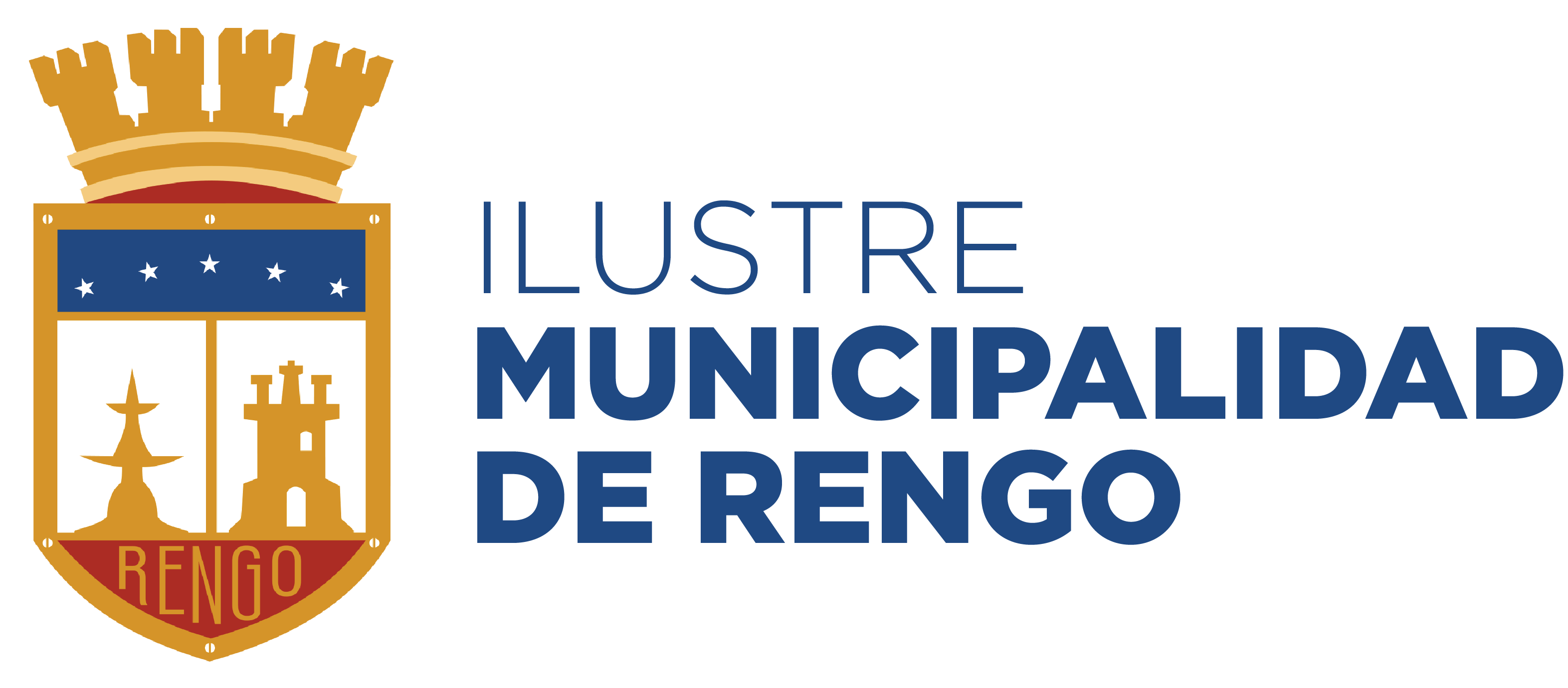 Municipalidad de Rengo